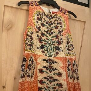 Bhanuni by jyoti dress